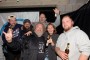 Thumbs/tn_Hatzenport 2019 186.jpg